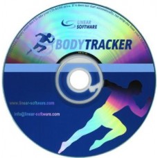 Bodytracker Body Fat Tracking Software 